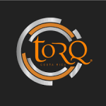 logo-torq-fitness-costa-rica-futbol-consultants