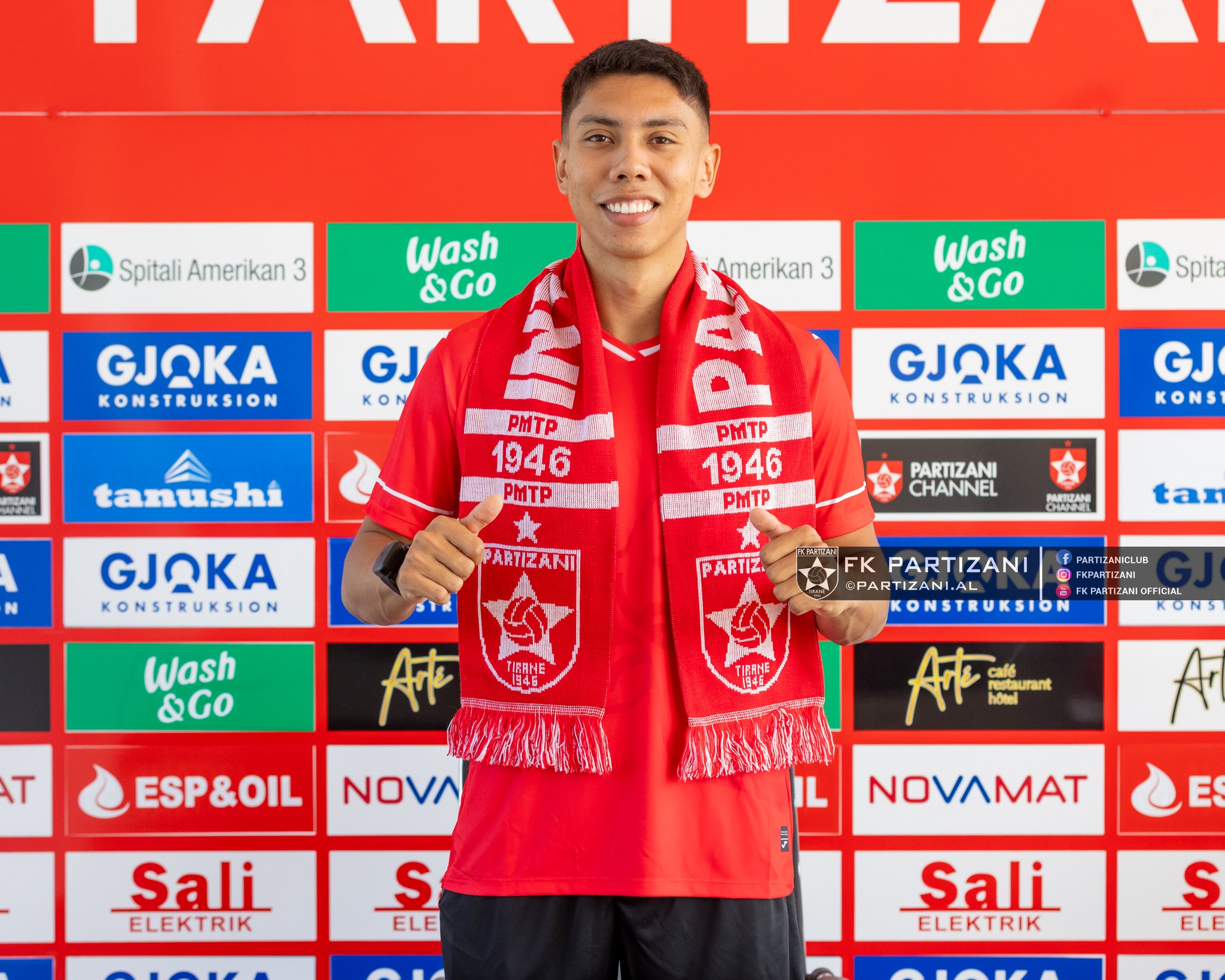 carlos-martinez-partizan-albania-costa-rica-representante-futbol-consulants-1