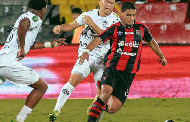 Creichel Pérez