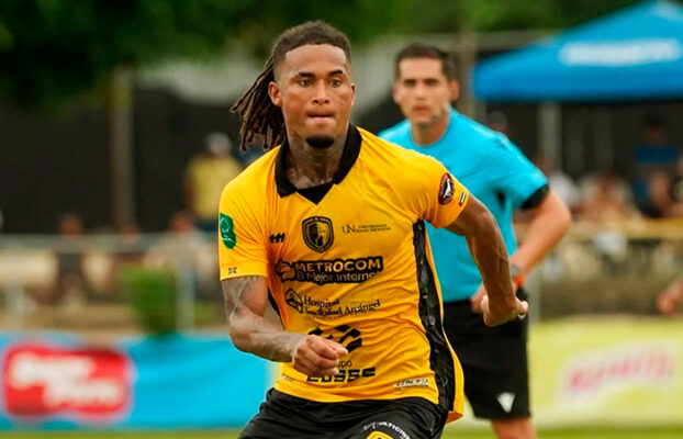 Ricardo Peña