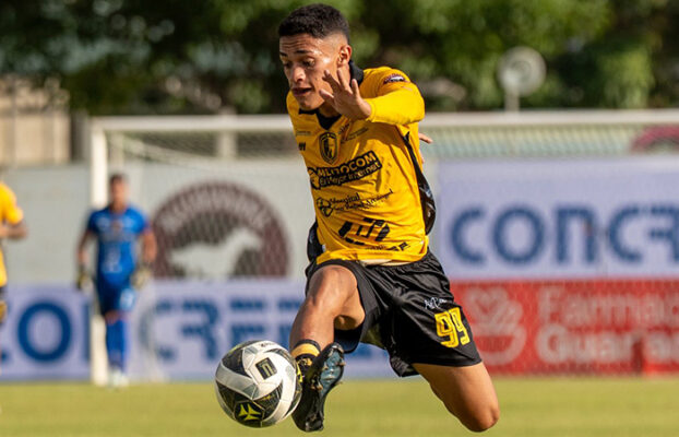 Randy Ramírez