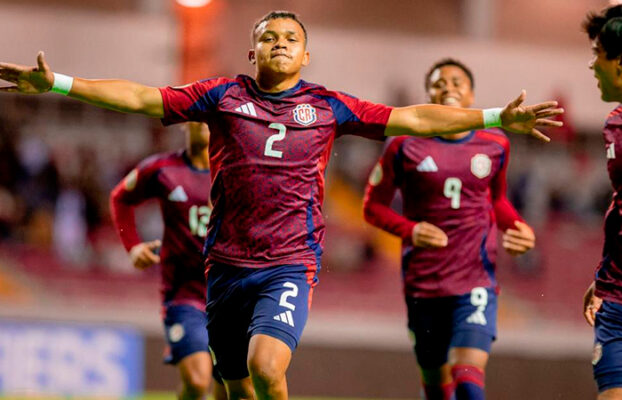 Yerlan Sosa