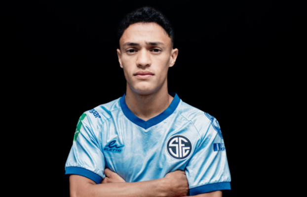 Randy Ramírez