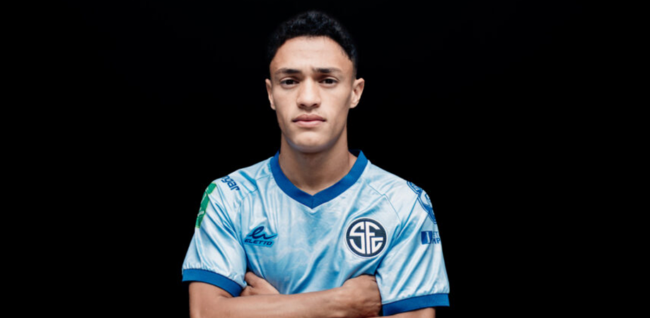 Randy Ramírez