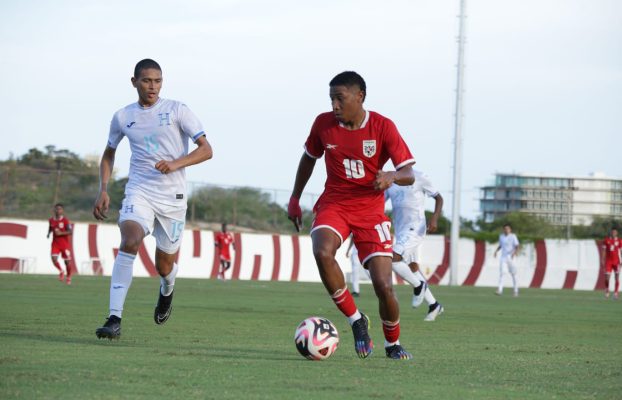 Edgardo Tovares